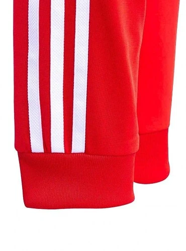 Adidas ბავშვის შარვალი SST PANTS