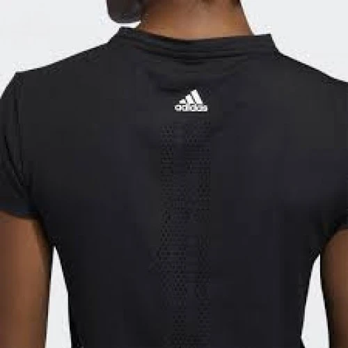 Adidas ქალის მაისური ENGINEERED TEE