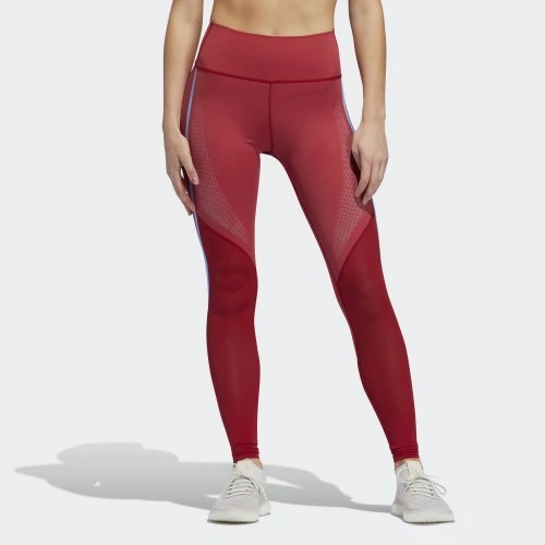 Adidas ქალის შარვალი BT HR T