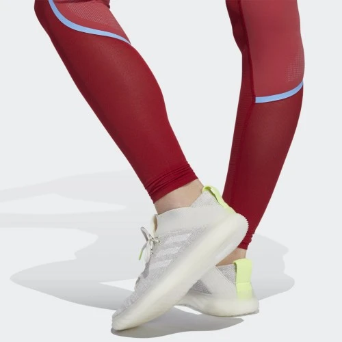 Adidas ქალის შარვალი BT HR T