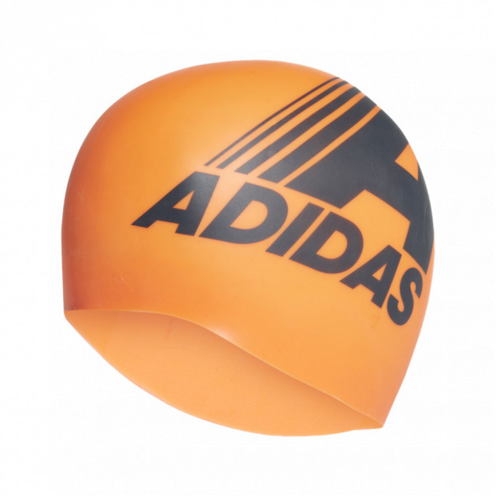 Adidas მამაკაცის წყლის ქუდი GRAPHIC CAP