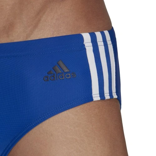 Adidas მამაკაცის საცურაო კოსტიუმი FIT TR 3S