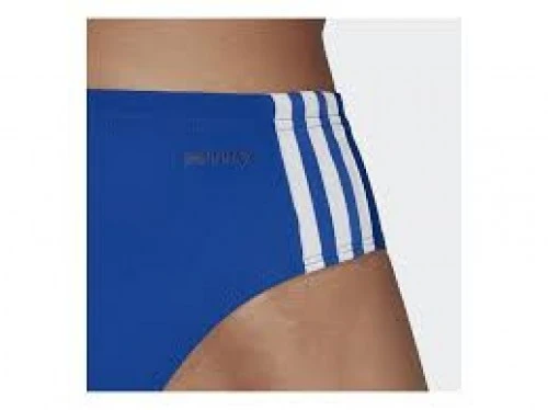 Adidas მამაკაცის საცურაო კოსტიუმი FIT TR 3S