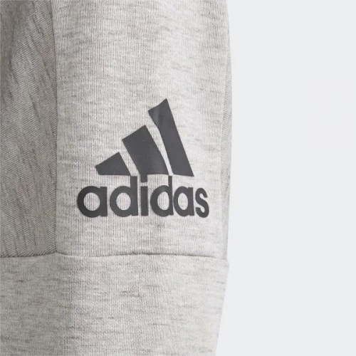 Adidas ბავშვის ჯემპრი YG ID BR MEL HD