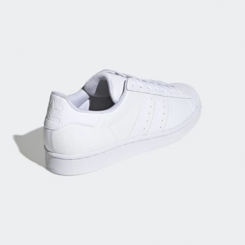 Adidas მამაკაცის სპორტული ფეხსაცმელი SUPERSTAR