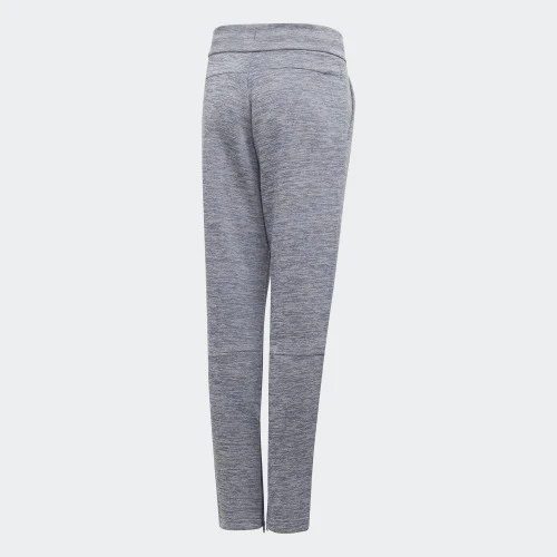 Adidas ბავშვის შარვალი YB ZNE PANT 3.0