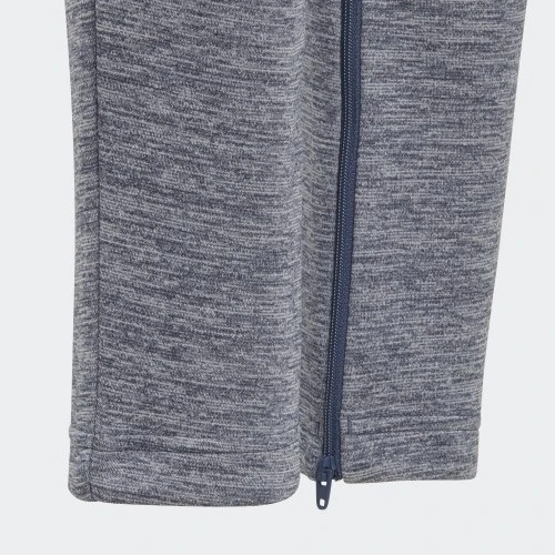 Adidas ბავშვის შარვალი YB ZNE PANT 3.0