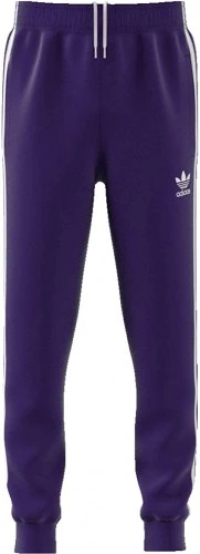 Adidas ბავშვის შარვალი SST PANTS