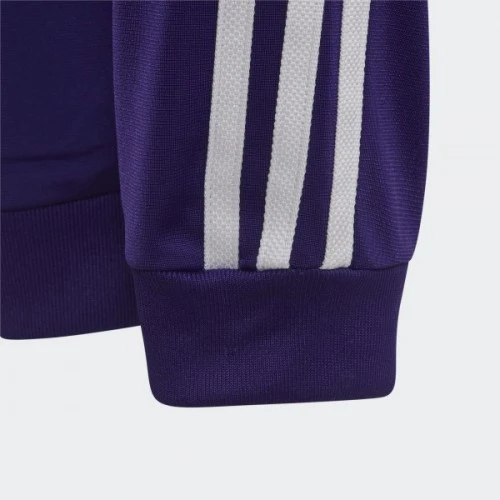 Adidas ბავშვის შარვალი SST PANTS