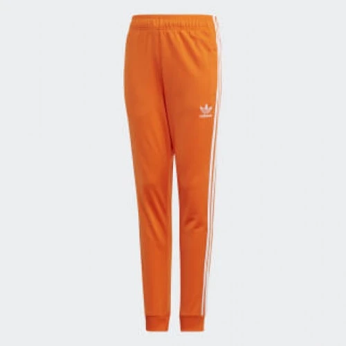 Adidas ბავშვის შარვალი SST PANTS