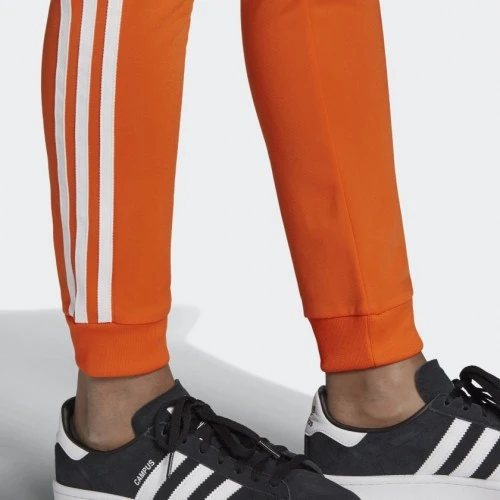 Adidas ბავშვის შარვალი SST PANTS