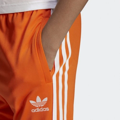 Adidas ბავშვის შარვალი SST PANTS