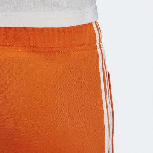 Adidas ბავშვის შარვალი SST PANTS