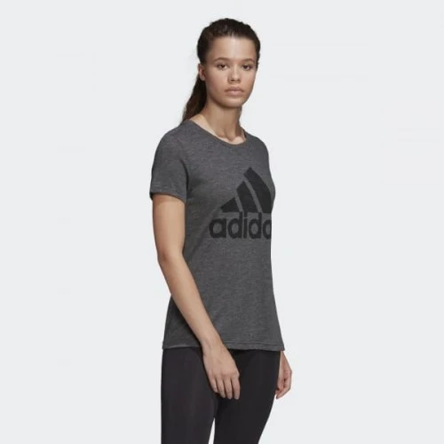 Adidas ქალის მაისური W WINNERS TEE