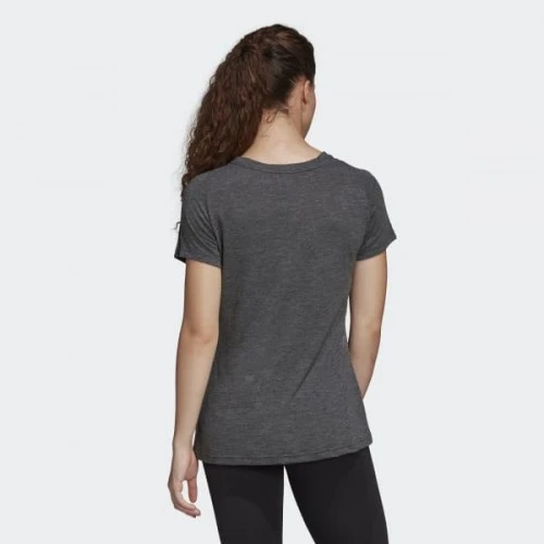 Adidas ქალის მაისური W WINNERS TEE