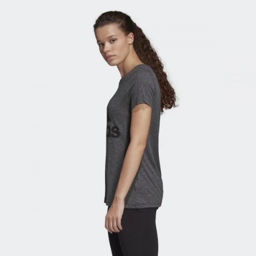 Adidas ქალის მაისური W WINNERS TEE