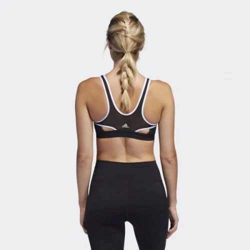 Adidas ქალის მაისური DRST TORCH BRA