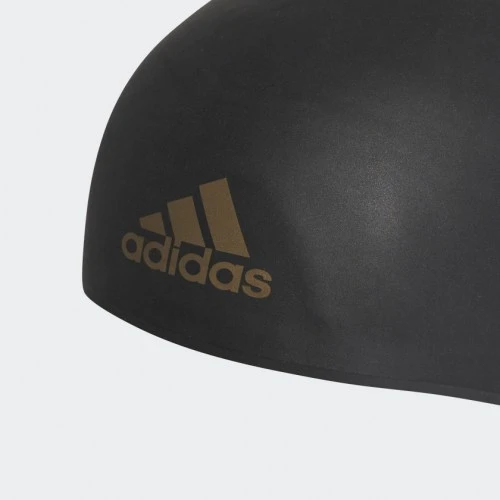 Adidas მამაკაცის წყლის ქუდი adizero XX cap