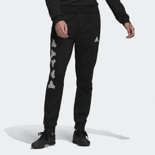 Adidas მამაკაცის შარვალი TAN SW LOGO JGS