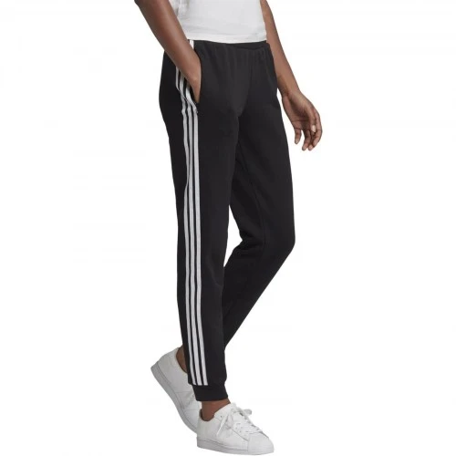 ქალის შარვალი