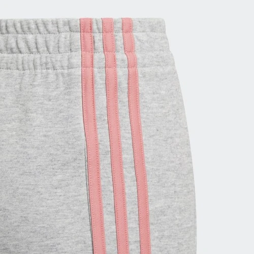 ბავშვის შარვალი