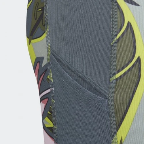 ბავშვის შარვალი