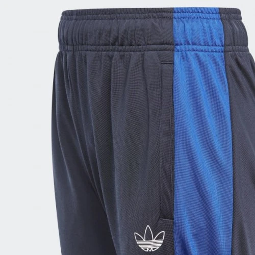 Adidas ბავშვის შარვალი TRACK PANT