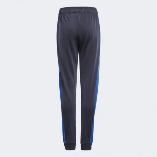 Adidas ბავშვის შარვალი TRACK PANT