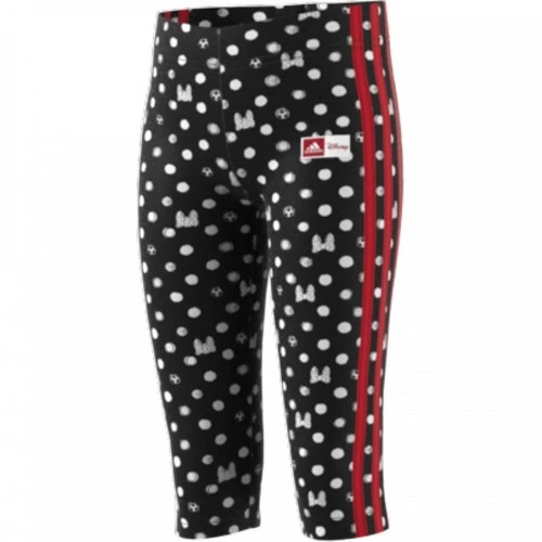 Adidas ბავშვის შარვალი G DSNY LEG