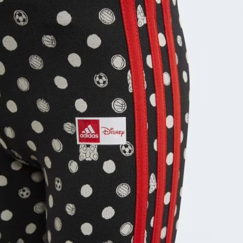 Adidas ბავშვის შარვალი G DSNY LEG