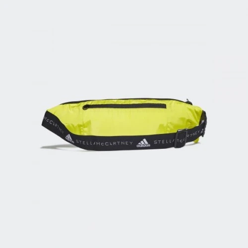 Adidas ჩანთა aSMC BUMBAG