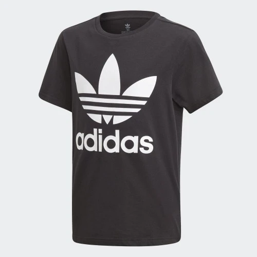 Adidas ბავშვის მაისური TREFOIL TEE
