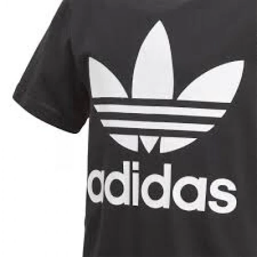 Adidas ბავშვის მაისური TREFOIL TEE