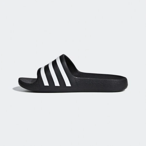 Adidas სანდალი/ჩუსტი ADILETTE AQUA K