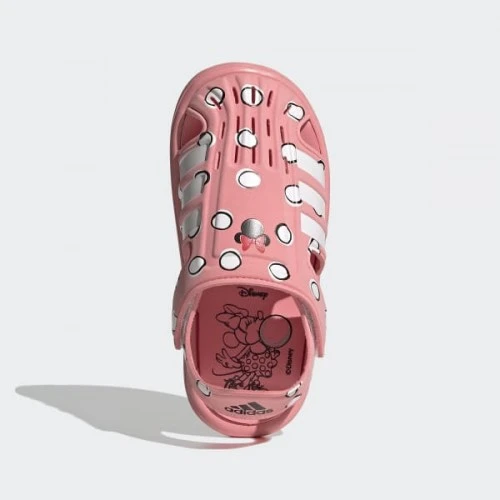Adidas სანდალი/ჩუსტი WATER SANDAL C