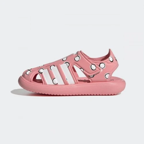 Adidas სანდალი/ჩუსტი WATER SANDAL C