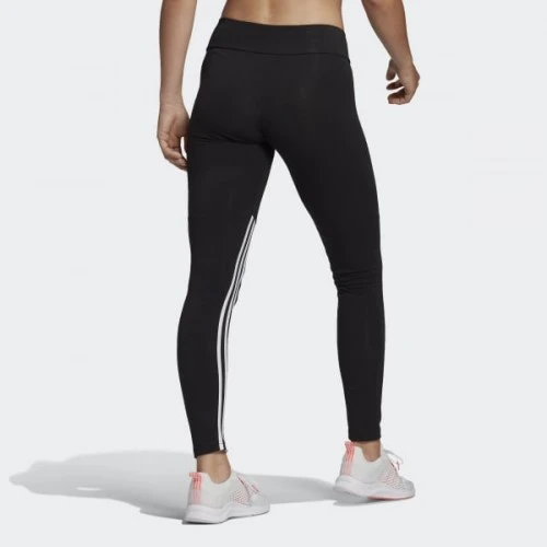 Adidas ქალის შარვალი W 3S LEG