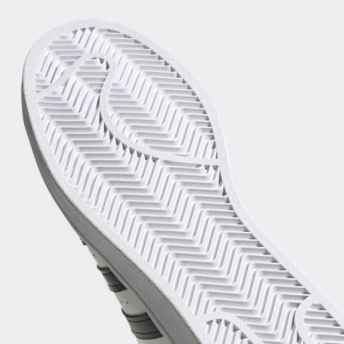 Adidas მამაკაცის სპორტული ფეხსაცმელი SUPERSTAR