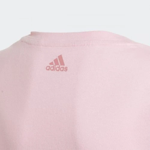 Adidas ბავშვის მაისური G LIN T
