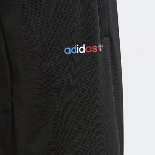 Adidas ბავშვის შორტი SHORTS
