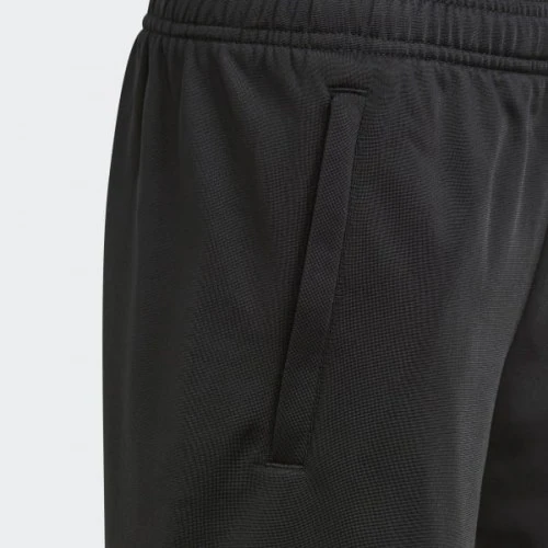 Adidas ბავშვის შორტი SHORTS