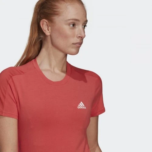 Adidas ქალის მაისური W MT T