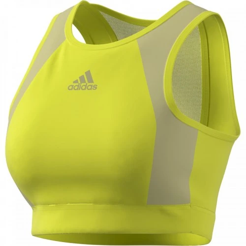 Adidas ქალის მაისური W AT BT