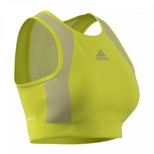 Adidas ქალის მაისური W AT BT