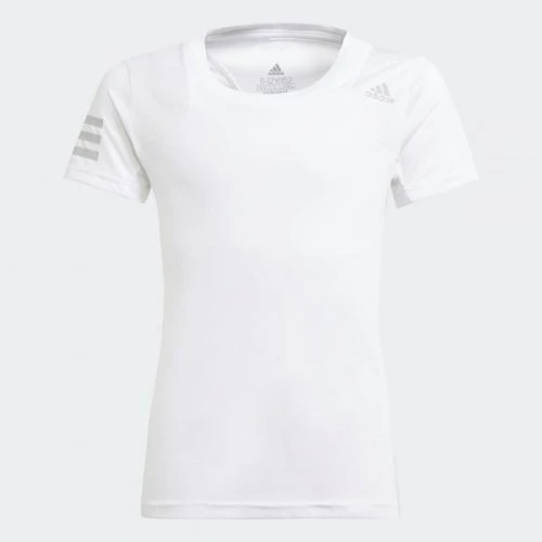 Adidas ბავშვის მაისური G CLUB TEE