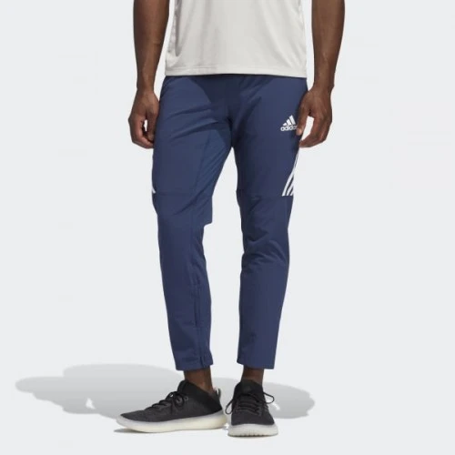 Adidas მამაკაცის შარვალი AERO 3S PNT