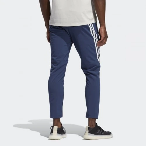 Adidas მამაკაცის შარვალი AERO 3S PNT