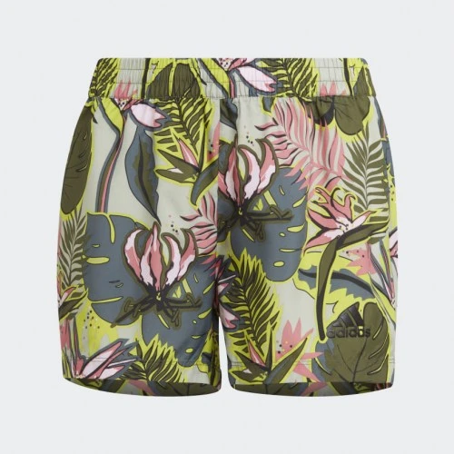 Adidas ბავშვის შორტი G A.R. WV SHORT