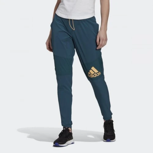 Adidas ქალის შარვალი W  SPRT4IA WVPT