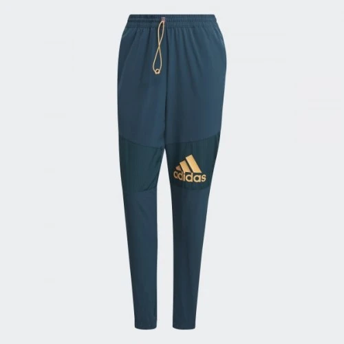 Adidas ქალის შარვალი W  SPRT4IA WVPT